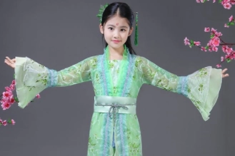 1580467507607850.png image.png