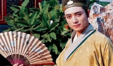 1667530793799902.png image.png