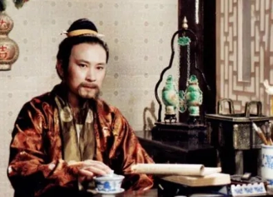 1681619843426771.png image.png