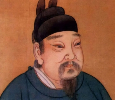 1710986720235512.png image.png