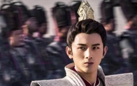 1578041346810631.png image.png