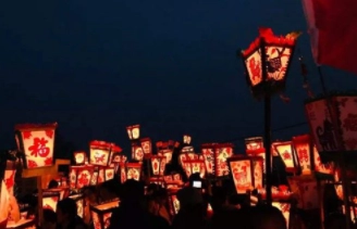 1579875655336794.png image.png