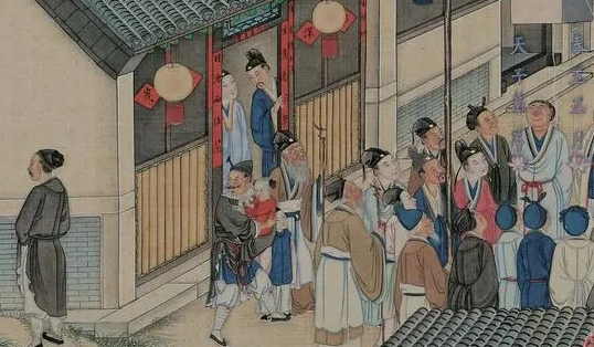 1681357948422160.png image.png