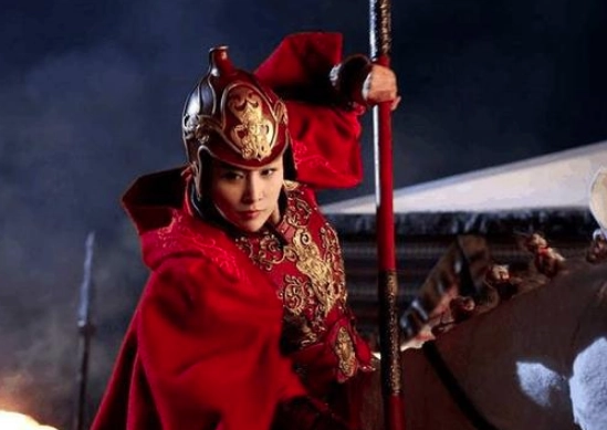 1578276499520209.png image.png