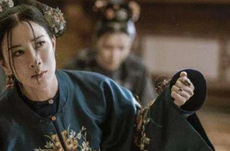 1578036462518946.png image.png