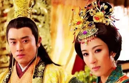 1578120720931134.png image.png