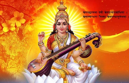 1600224370289660.png image.png