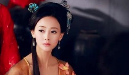 1578040114999904.png image.png