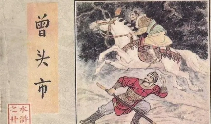 1668133189886068.png image.png