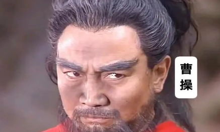 1667788169885499.png image.png