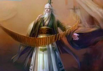 1594092208274923.png image.png