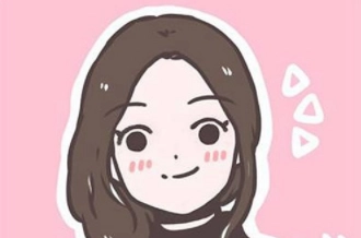 1580731815794109.png image.png