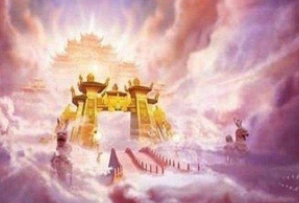 1594888097621859.png image.png