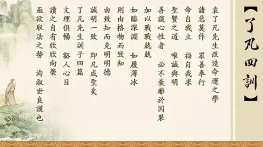 1578021852216728.png image.png