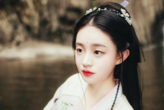 1580467512750642.png image.png