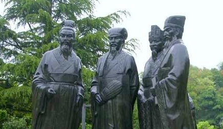 1667977653535359.png image.png