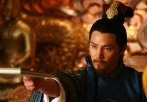 1578297934195971.png image.png