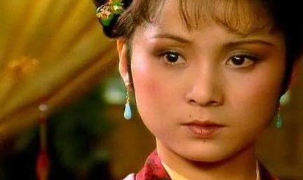 1667530950522007.png image.png