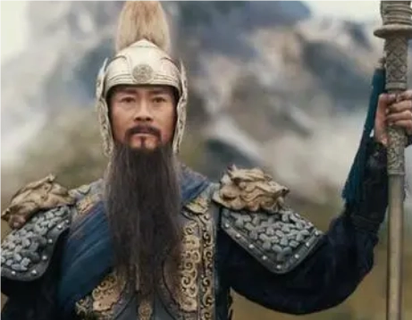 1722054518446800.png QQ_1722054508740.png