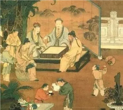 1721268360385994.png QQ_1721268354703.png