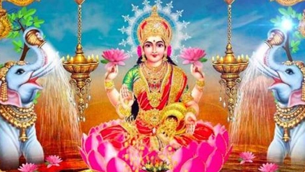 1600224585466660.png image.png