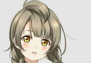 1580731797526543.png image.png