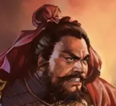 1712738595969376.png image.png