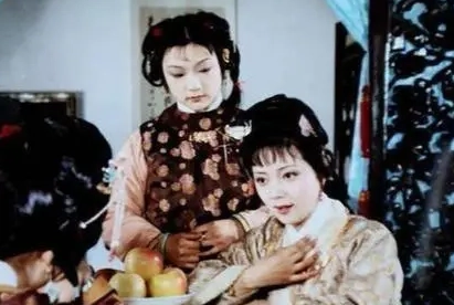 1681620034888887.png image.png