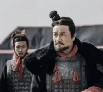 1711529240969777.png image.png