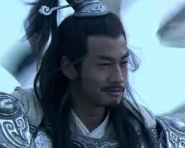 1712824417917766.png image.png