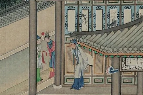 1681358061161578.png image.png