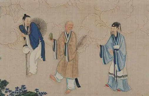 1681357959107095.png image.png