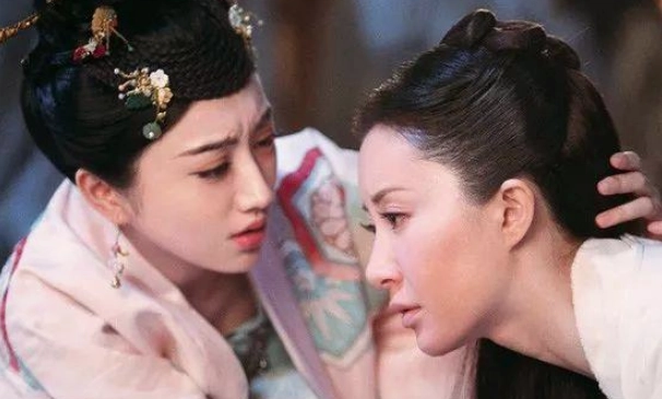 1578190830462612.png image.png