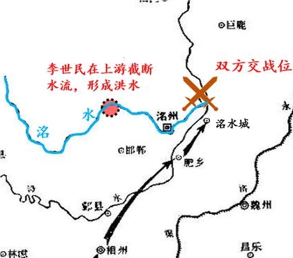 1722303749574298.png QQ_1722303742584.png