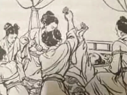 1578039440860783.png image.png