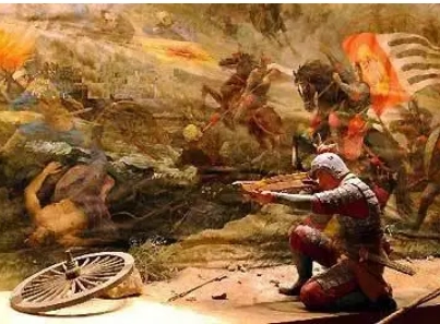 1647917559245248.png image.png