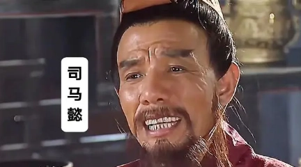 1667787438368645.png image.png