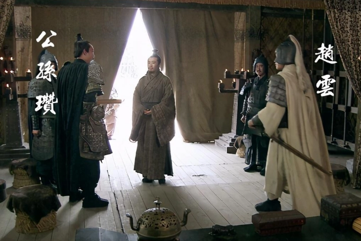 1722478806982512.png image.png