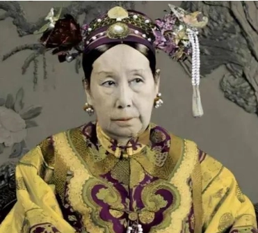 1710403960624767.png image.png