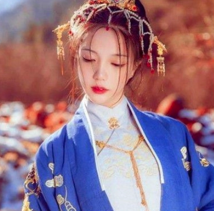 1578020727526530.png image.png