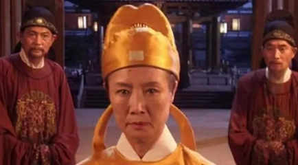 1668392211557267.png image.png