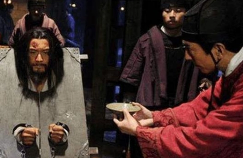 1578297923399353.png image.png