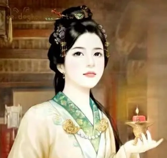 1712824769817069.png image.png