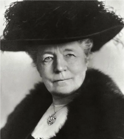 1721612932910940.png QQ_1721612930236.png