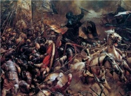 1721612533826601.png QQ_1721612530086.png