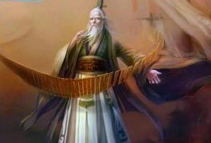 1594090095531425.png image.png