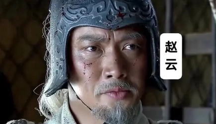 1667786790951930.png image.png