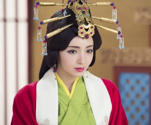 1578020078416063.png image.png