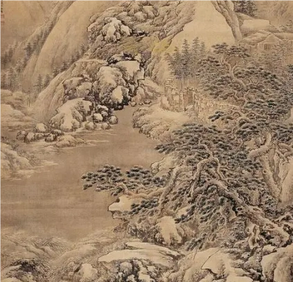 1721266976901153.png QQ_1721266970500.png