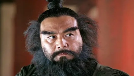 1668048369263846.png image.png